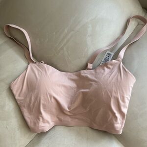 Nike women's sport bra